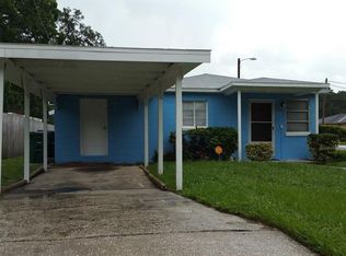 3508 E 33rd Ave, Tampa, FL 33610
