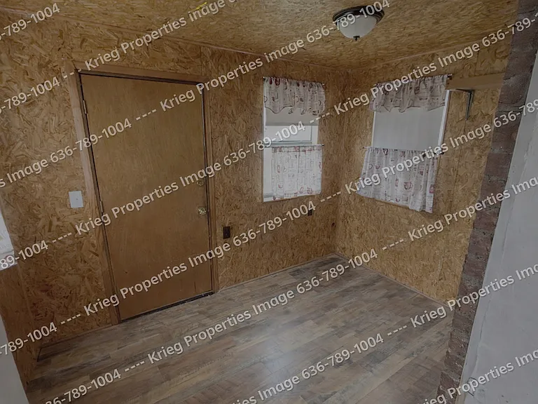128 N 10th St — Photo 7