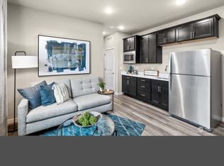 5026 86th Ave NE, Marysville, WA 98270