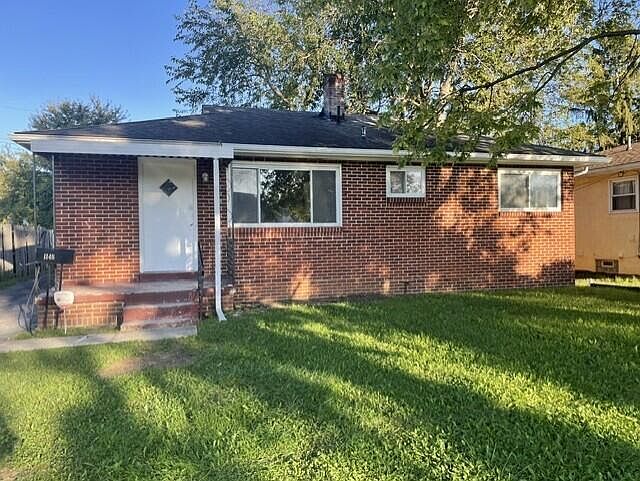 1st image of 1148 Beechwood Rd