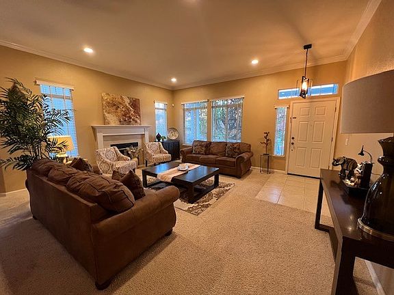 4th image of 1477 Great Heron Dr #1477