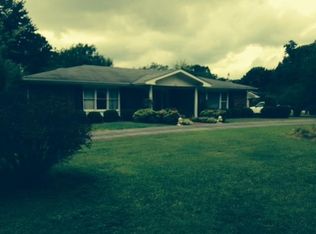 1713 Single Tree Way, Bowling Green, KY 42103