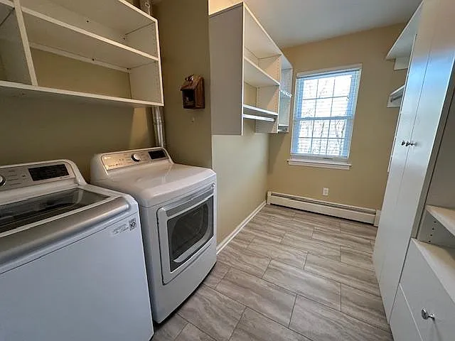 36 Coachlight Dr #36 — Photo 18