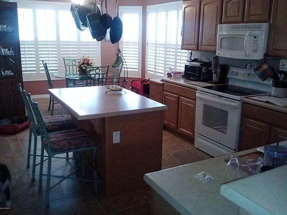 2nd image of 3708 E Peach Tree Dr