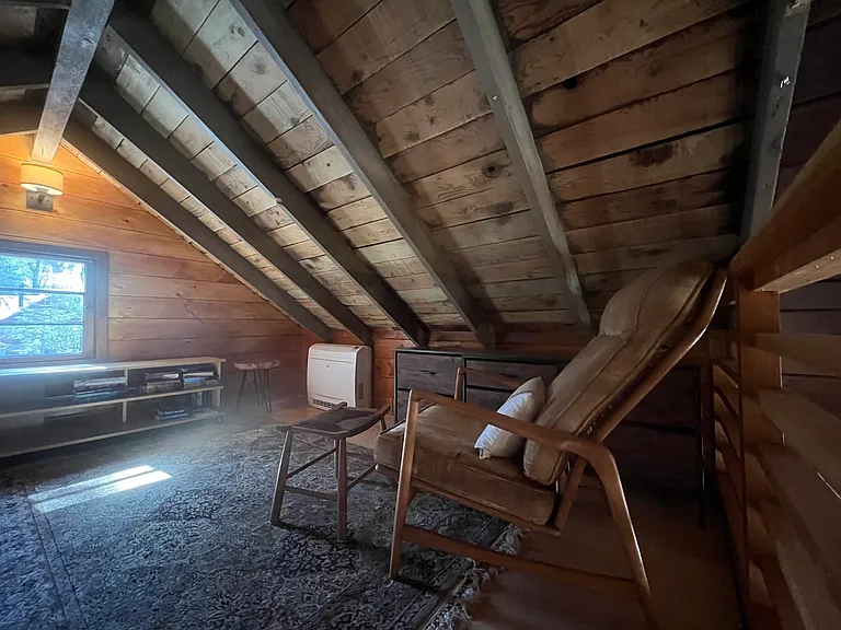 5997 Manzanita Ave — Photo 14