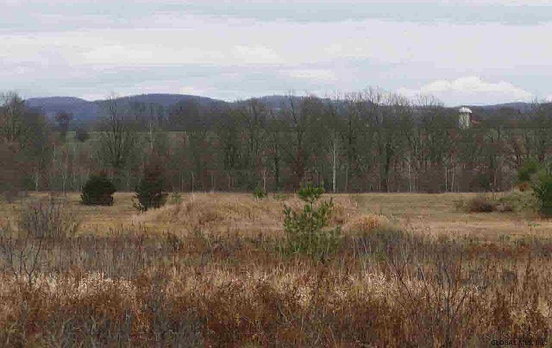 4th image of State Route 196