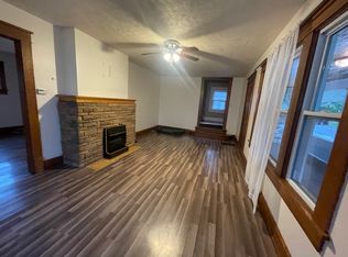 142 Dawson Ave, Mansfield, OH 44906