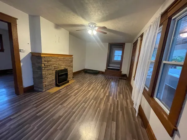 142 Dawson Ave, Mansfield, OH 44906