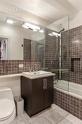 Sold by Corcoran | media 2