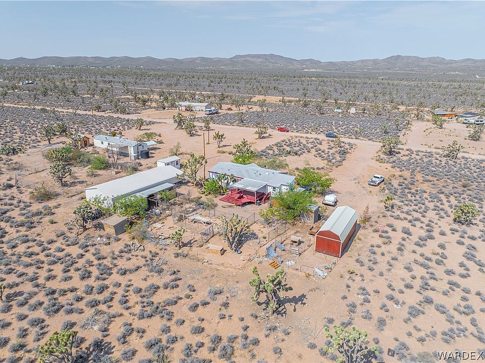 1st image of 26946 N Saguaro Rd