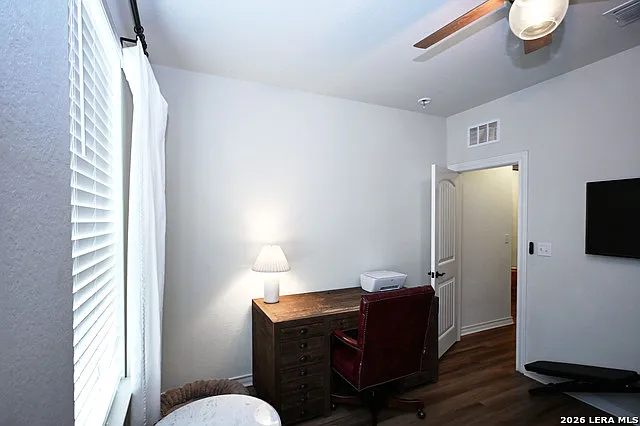 2842 Ridge Berry Rd — Photo 24