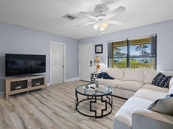 5th image of 5408 Birch Dr