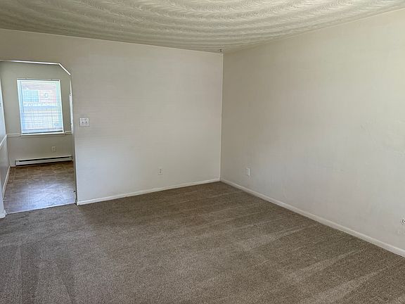 4th image of 1532 Palmetto St #A