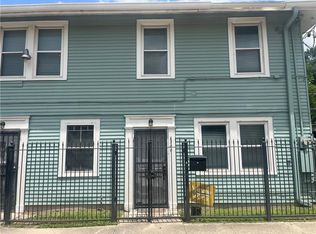 1300 Adams St, New Orleans, LA 70118