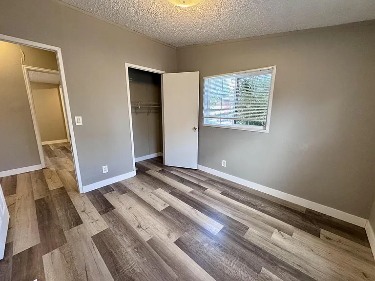 1771 Eaton St — Photo 19