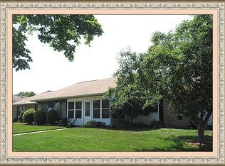 31B Sterling St, Manchester, NJ 08759