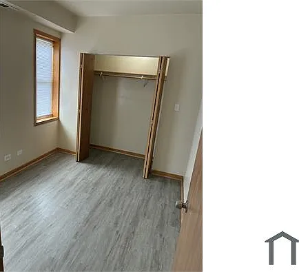 11027 S King Dr — Photo 10