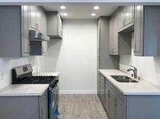 721 E Magnolia Blvd APT C, Burbank, CA 91501