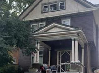 2005 Wayland Ave, Cincinnati, OH 45212