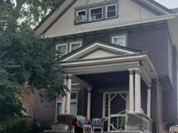 2005 Wayland Ave, Cincinnati, OH 45212