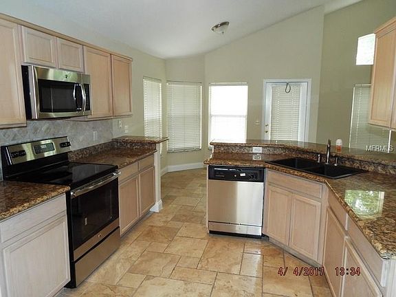 2nd image of 6602 Imperial Oak Ln