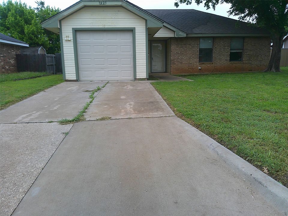 1st image of 3925 Georgetown Dr