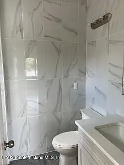 42 O'Connor Ave #2 — Photo 8
