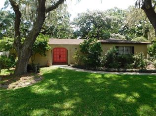 107 Phillips Dr, Seffner, FL 33584