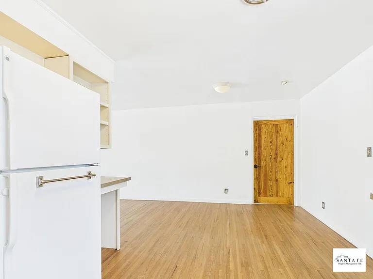 204 Solana Dr — Photo 10