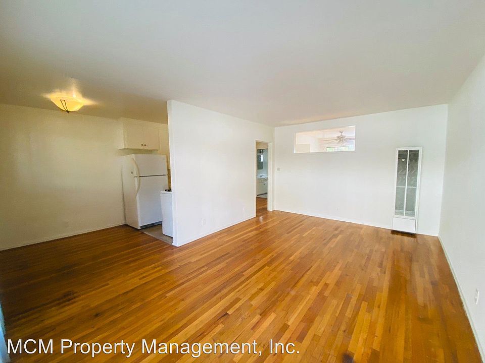 1st image of 1605 N Martel Ave APT 3