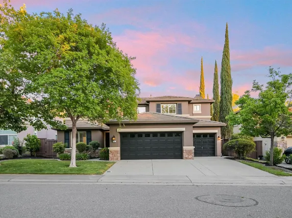 961 Glennfinnan Way, Folsom, CA 95630