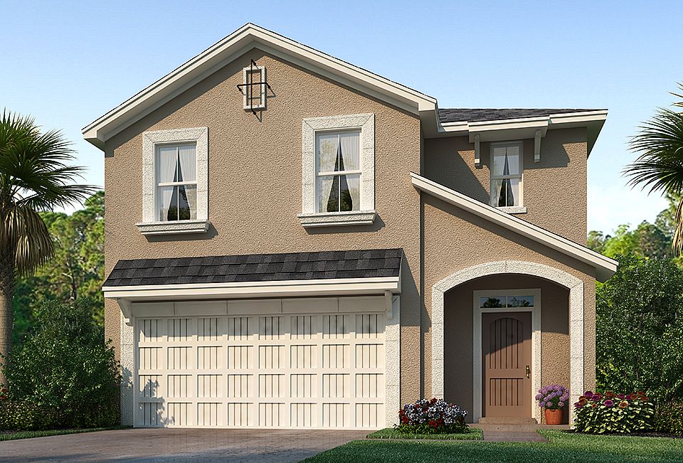 Elevation Image 1.