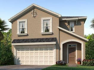 5235 San Palermo Dr, Bradenton, FL 34208
