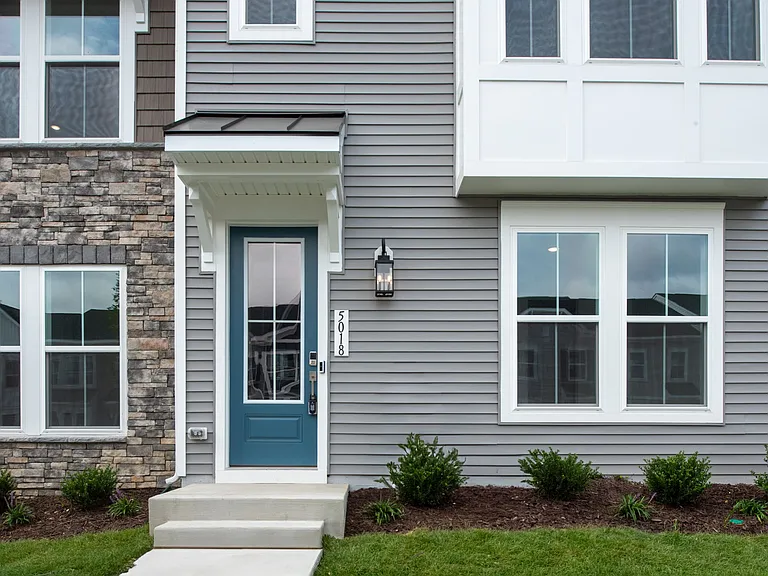 9207 Forkleaf Oak Dr — Photo 6