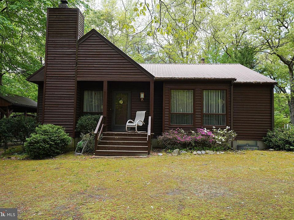 1st image of 31914 Downing Rd