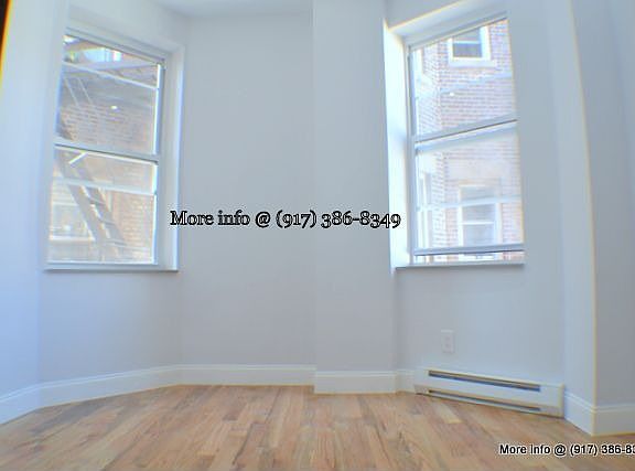 2nd image of 220 W 107th St APT 5A