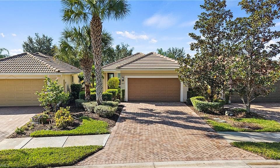 1st image of 5113 Davinci WAY