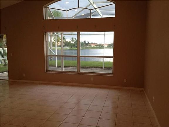 2nd image of 13444 NW 12th St