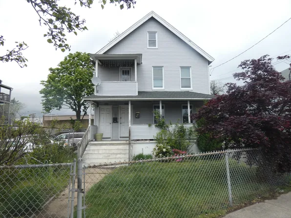 1537 Barnum Avenue, Bridgeport, CT 06610