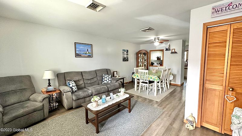 5th image of 222 S Ten Broeck Street #38