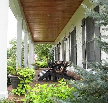 4th image of 116 Mill Springs Cir