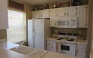 4th image of 2218 1st Ave APT A
