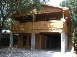 5366 A1a S, Saint Augustine, FL 32080