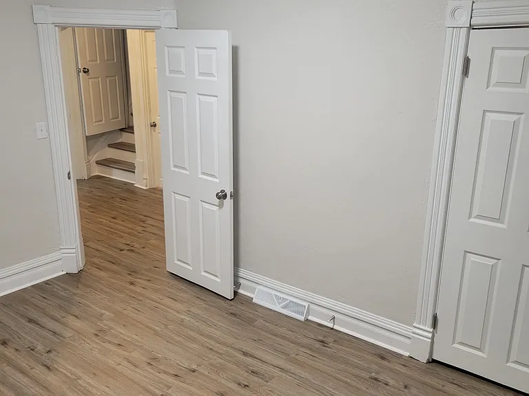 419 North Ave #2 — Photo 11