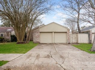 4118 Yupon Ridge Dr, Houston, TX 77072