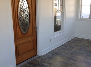 847 S 3rd St, Mayfield, KY 42066