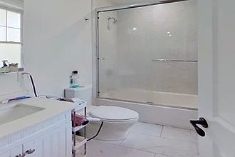 5th image of 62 Gordon St #4