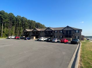 750 Heritage Dr #6, Sheridan, AR 72150