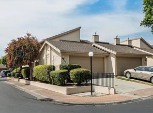 20604 Mapletree Pl, Cupertino, CA 95014