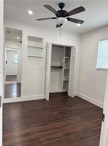 19741 SW 114th Pl — Photo 12